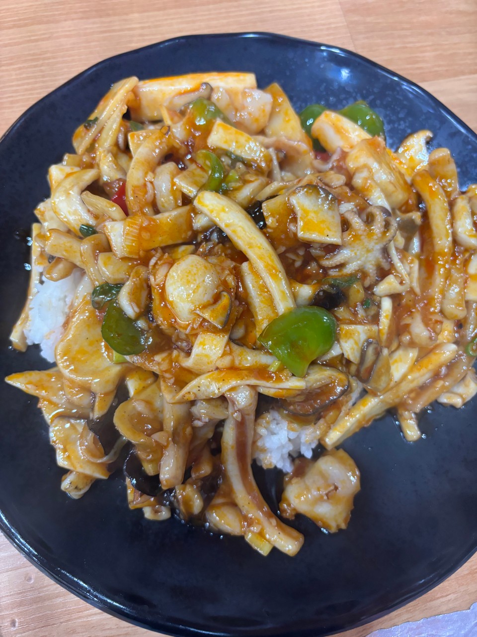 다례향 세화점 이미지 5