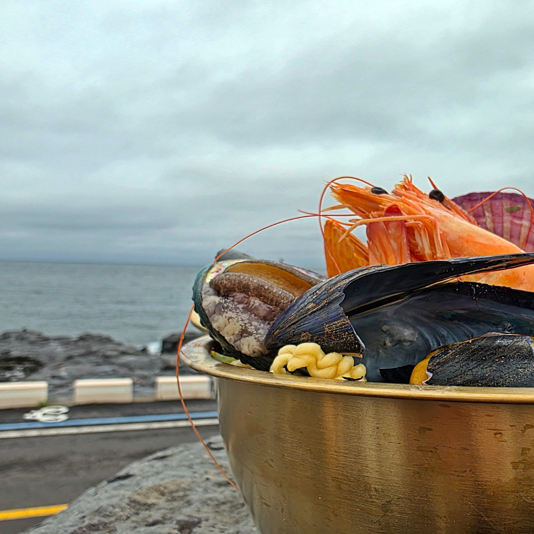 노라바 이미지 1