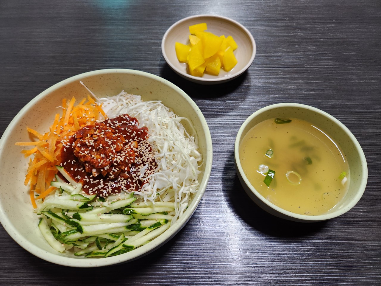 차애전할매칼국수 이미지 2