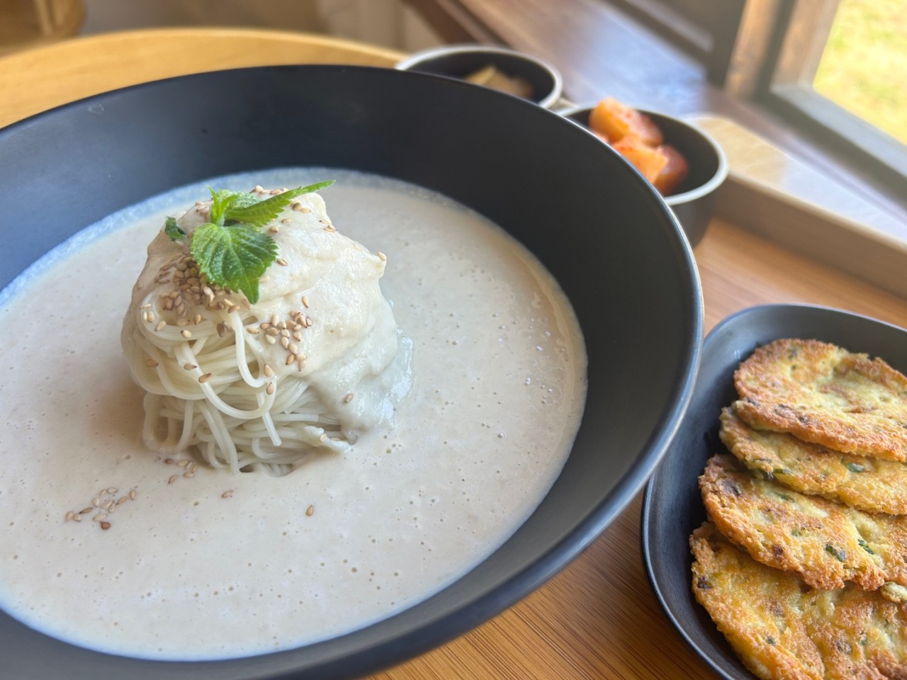 협재온다정 이미지 4