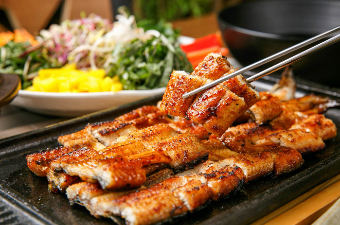 화양식당 이미지 1