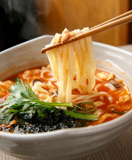 형제칼국수 이미지 1