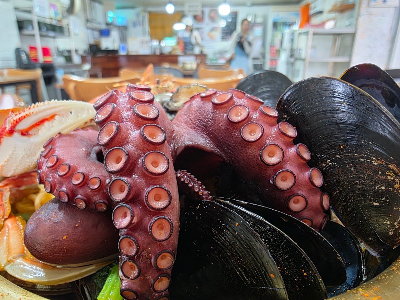 노라바 이미지 3