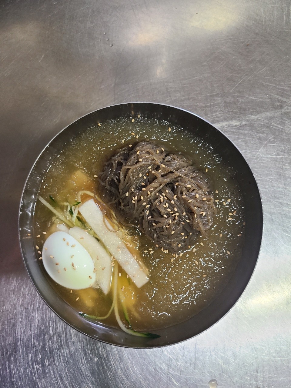 낙산가든 이미지 4