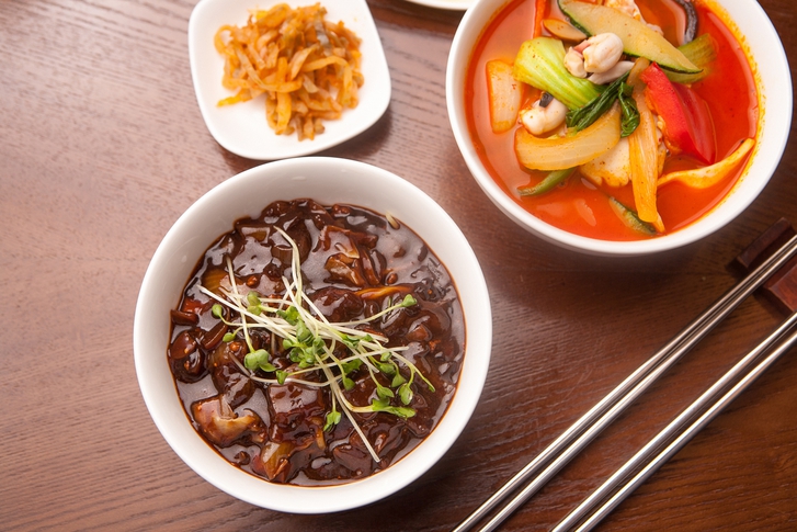 만우장 이미지 1