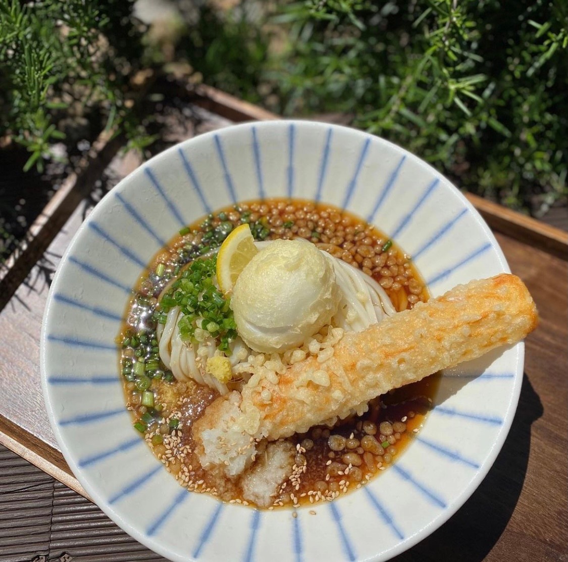 협재수우동 협재점 이미지 1