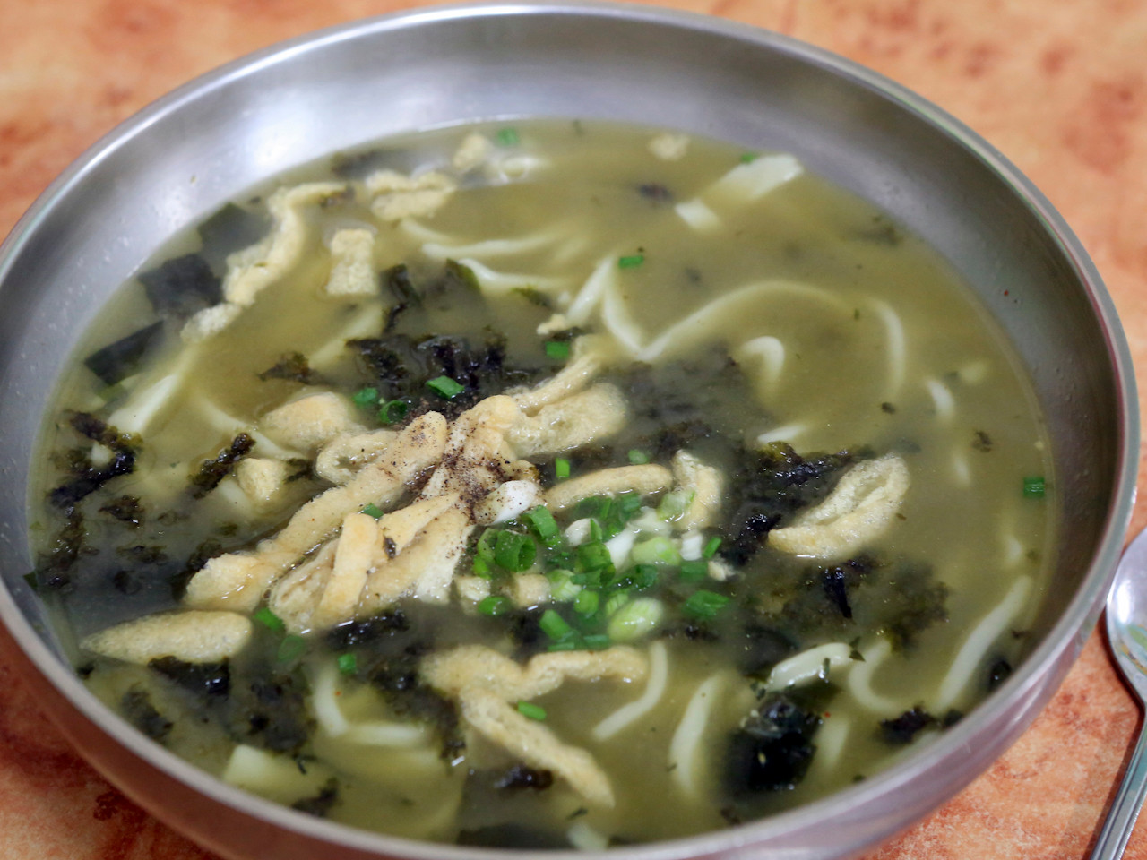 옥돔식당 이미지 1