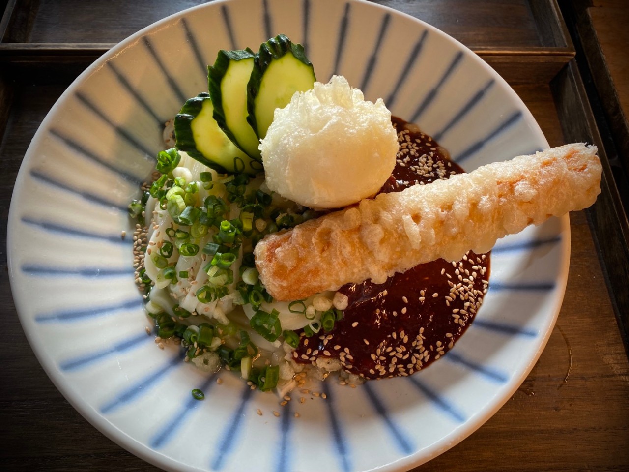 협재수우동 협재점 이미지 2