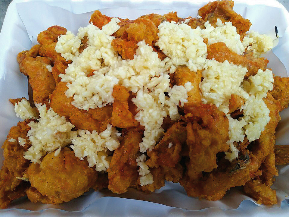 오복닭집 이미지 1