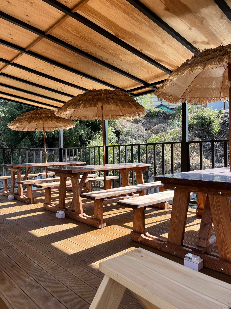 팔공산 토향 이미지 4