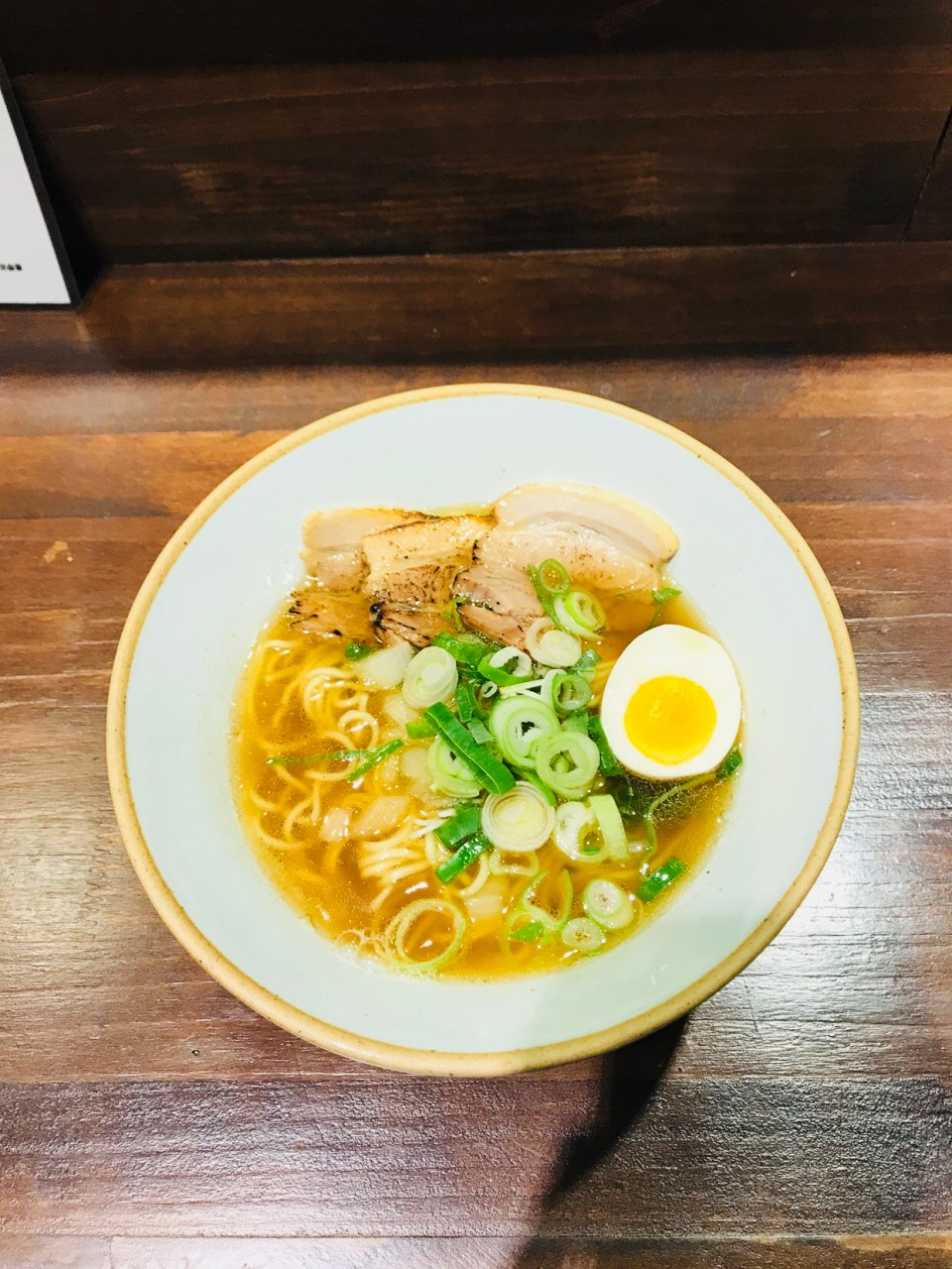 멘야 타마시 이미지 3