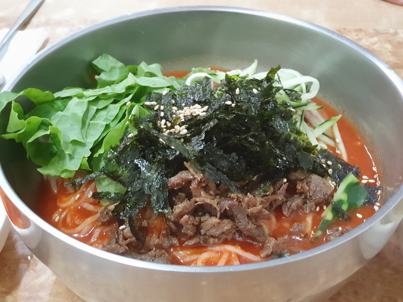 남춘식당 이미지 1