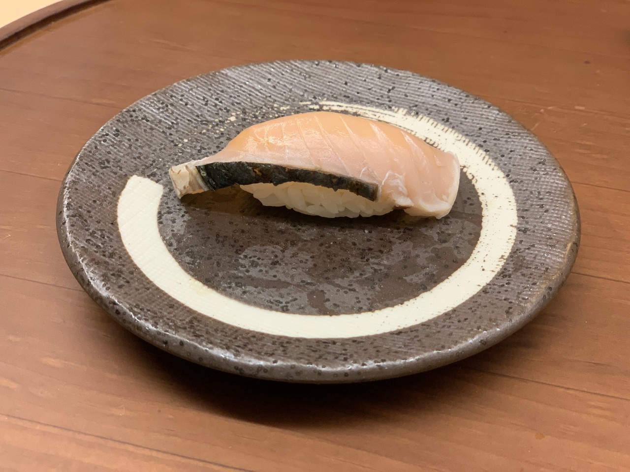 스시아토 이미지 3