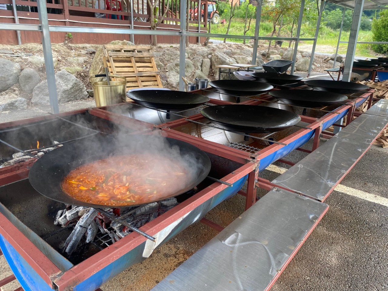 무주농원 이미지 4