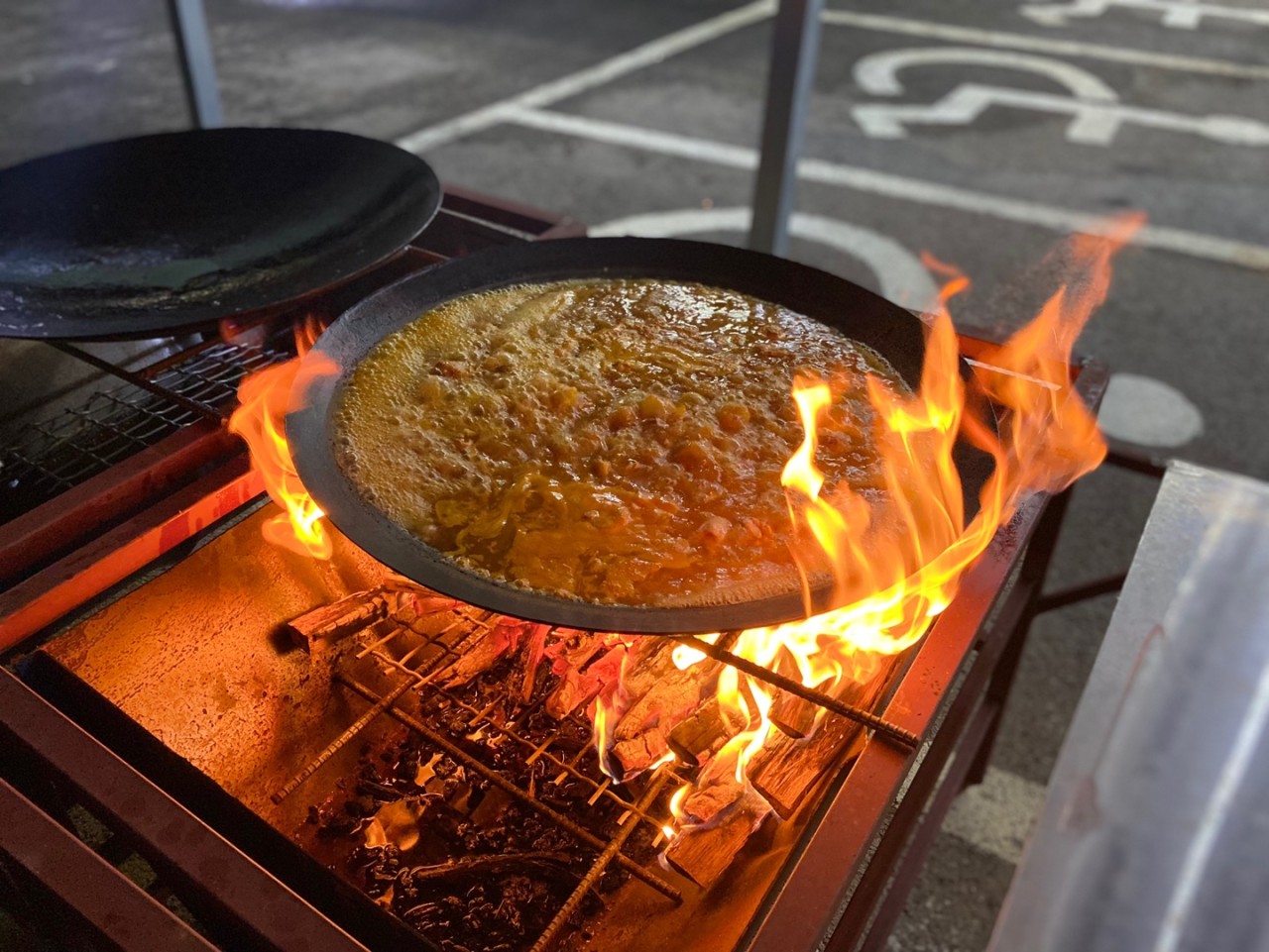 무주농원 이미지 3