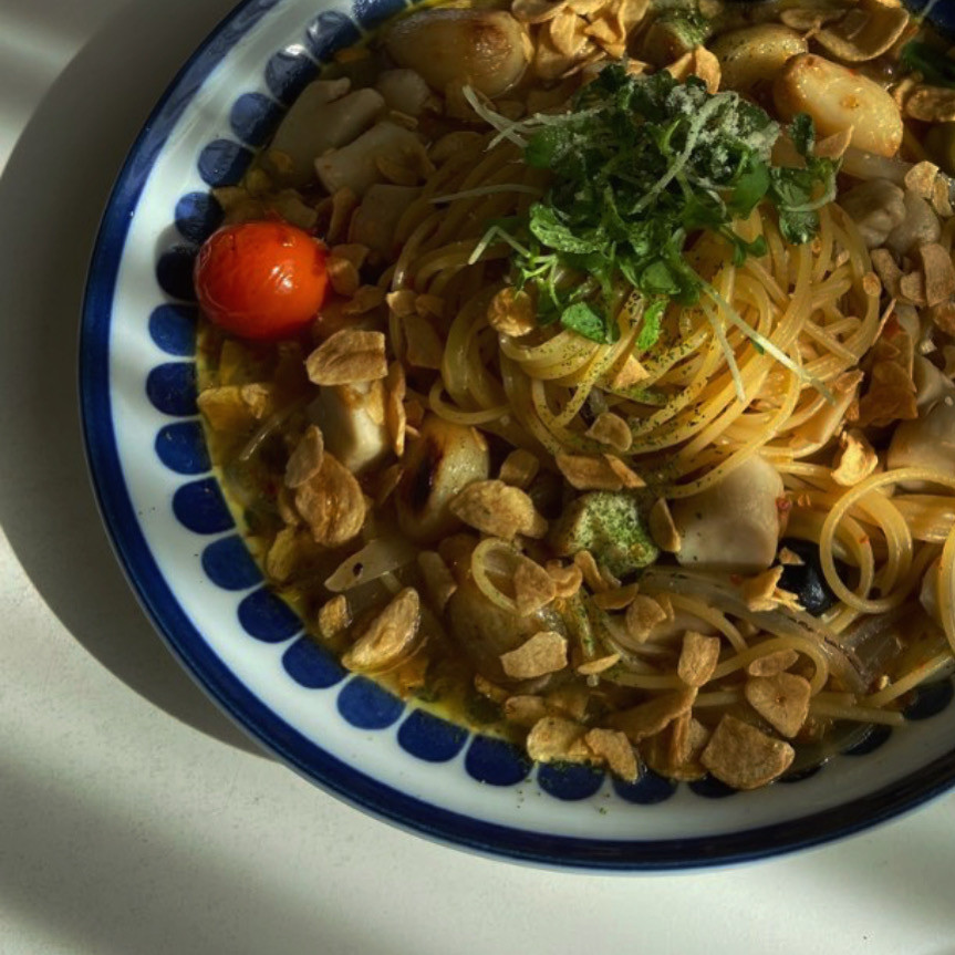 운멜로 1호점 이미지 3