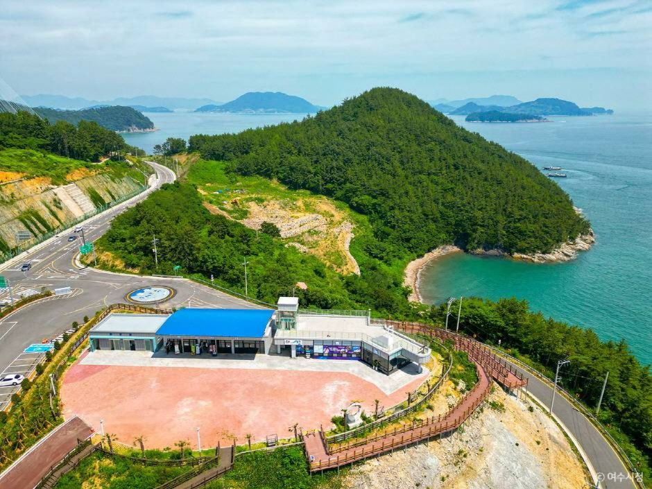 조발도 이미지 5