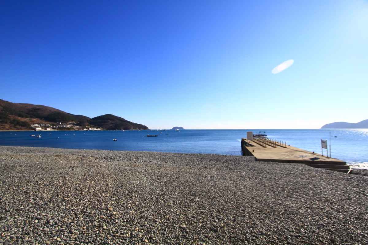 거제도 이미지 3