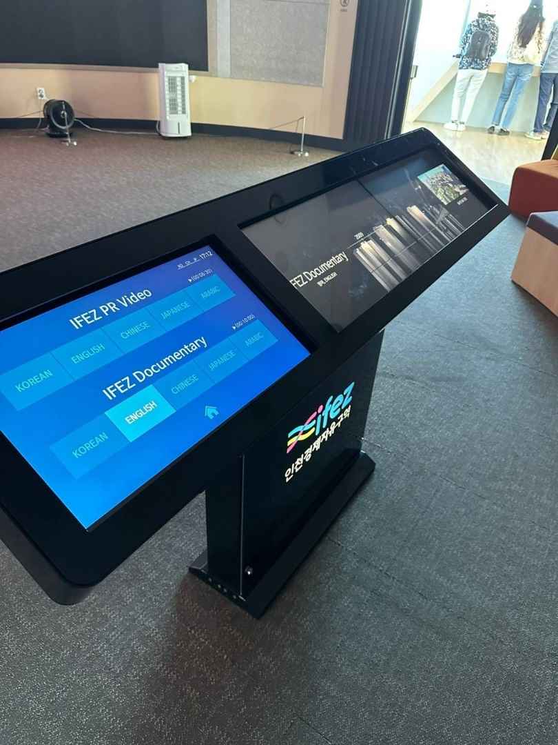 G타워 전망대 이미지 7