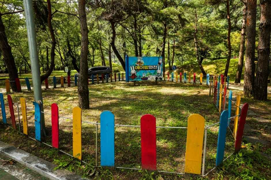 붕어섬 이미지 4