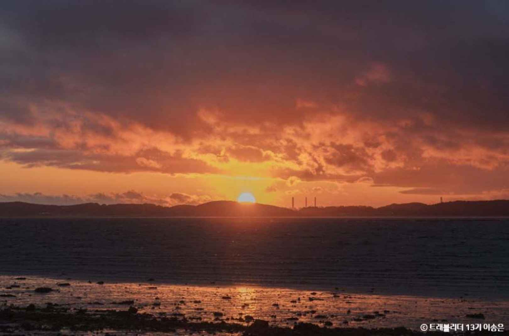 탄도항누에섬 이미지 4