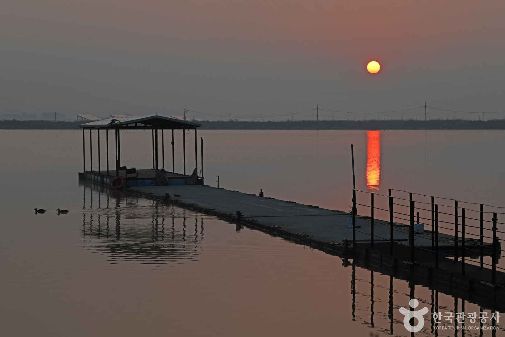 강화도 이미지 7