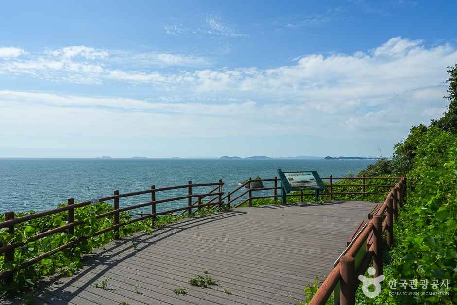 두여 전망대 이미지 4