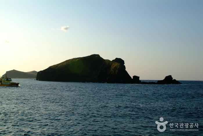 차귀도 이미지 4