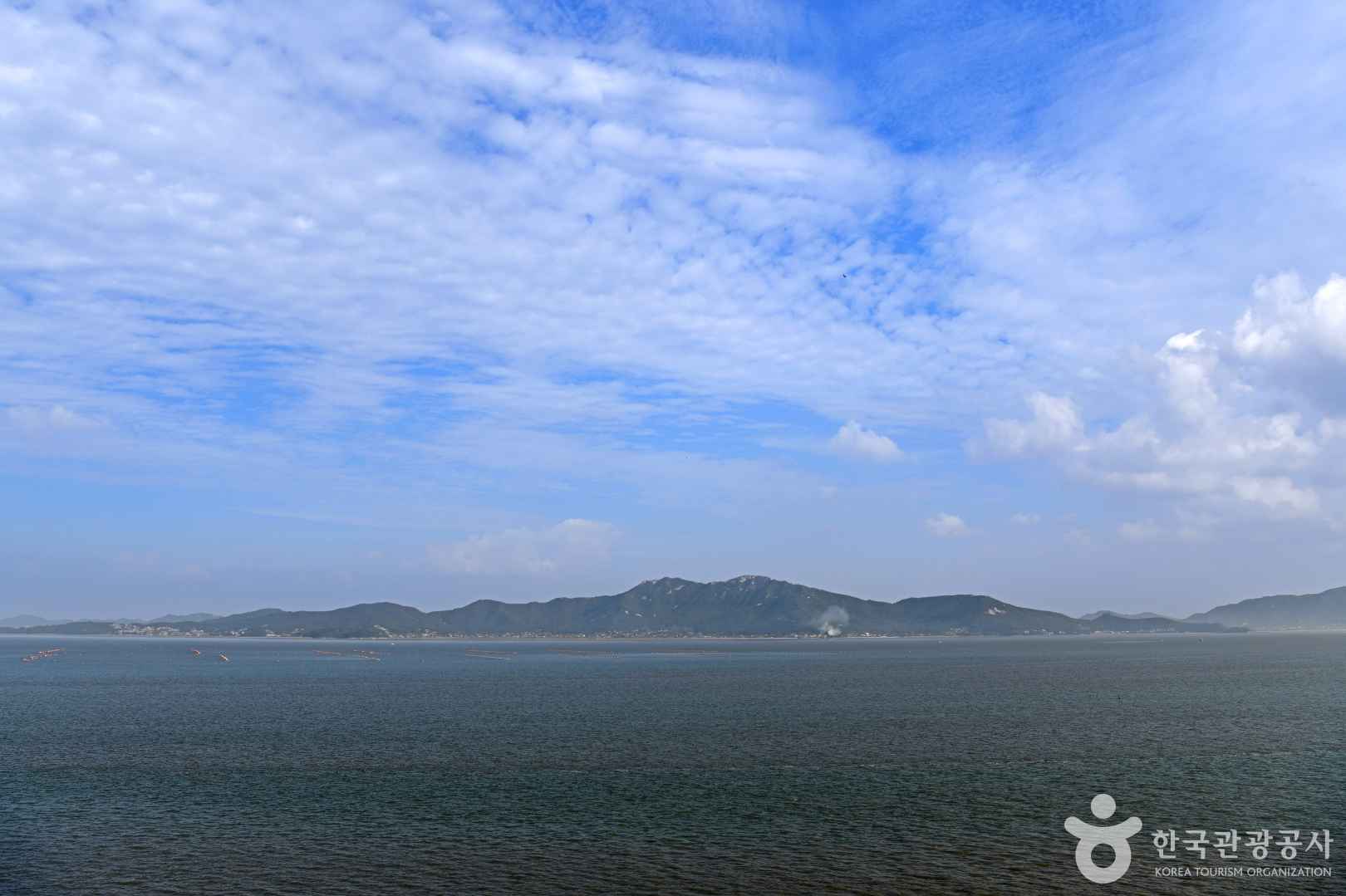 강화도 이미지 4