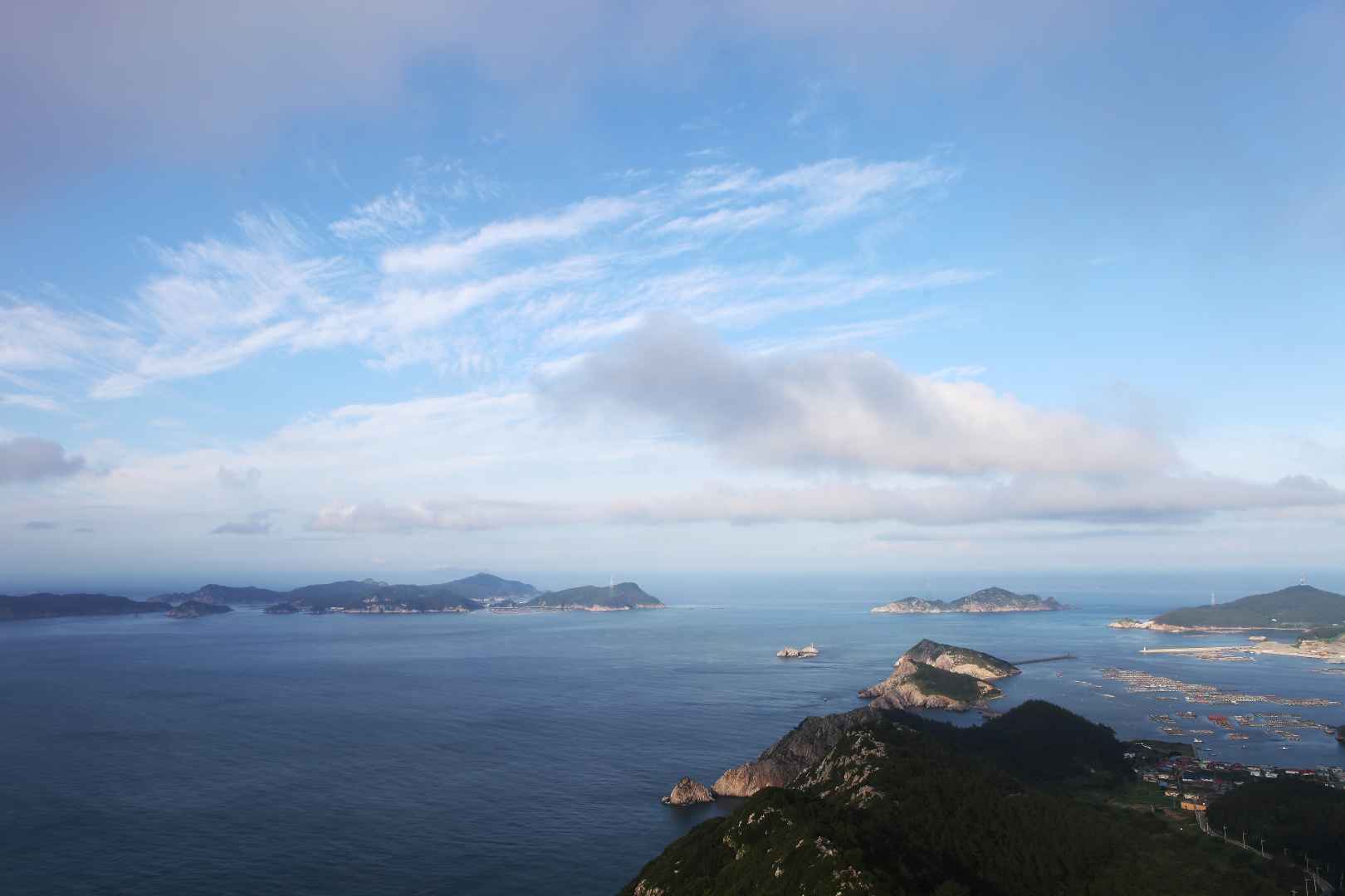 흑산도 이미지 3