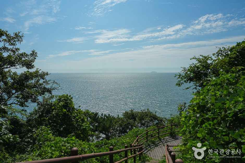 두여 전망대 이미지 6