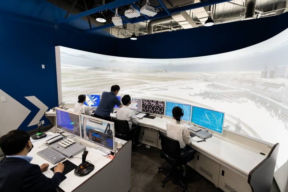 국립항공박물관 이미지 5