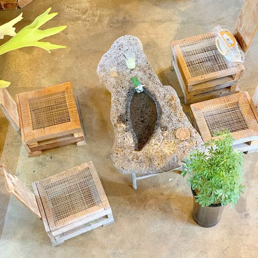 돌하르방미술관 이미지 7