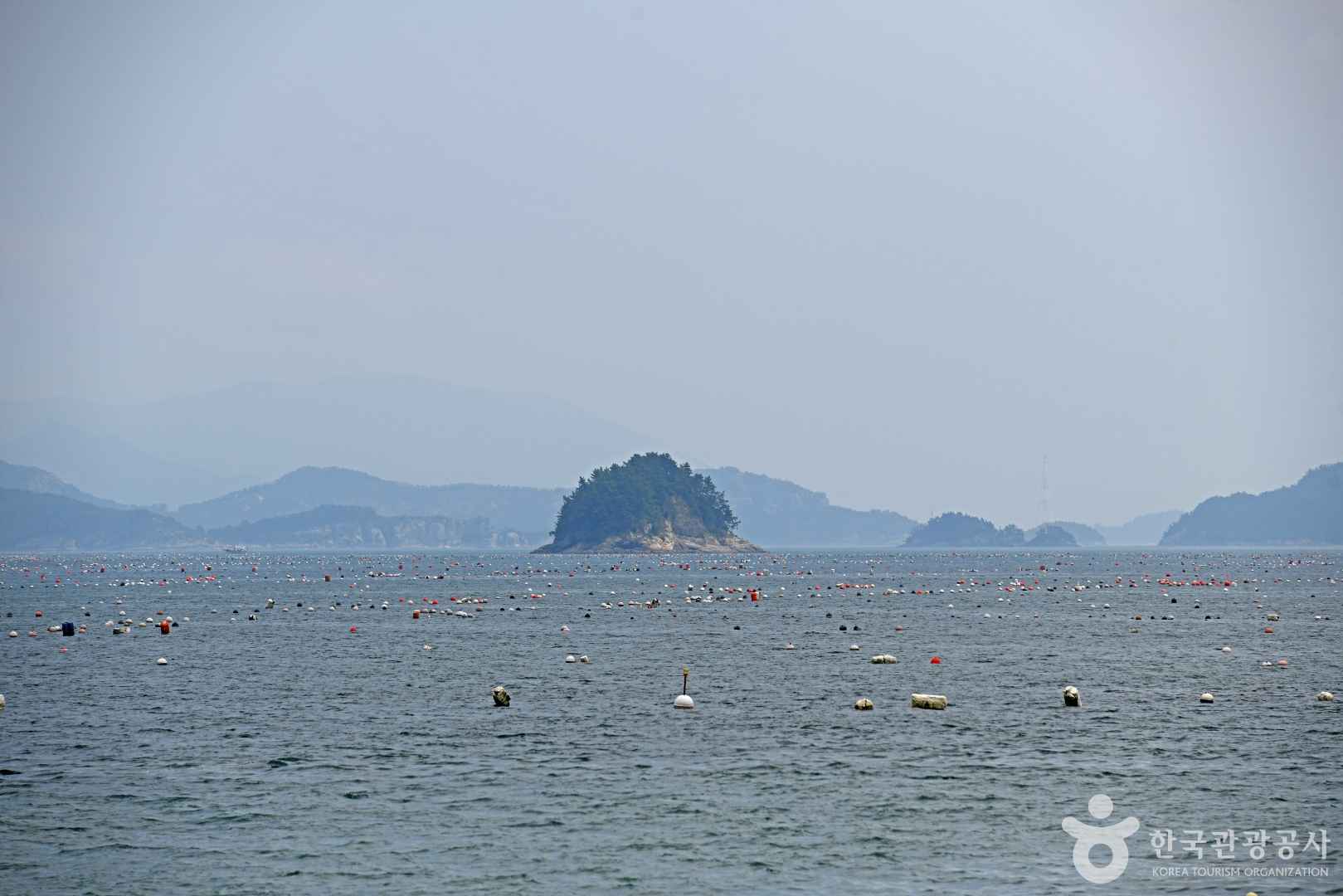 약산도(조약도) 이미지 6