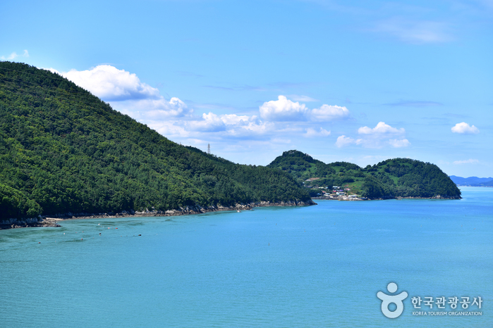 조발도 이미지 1