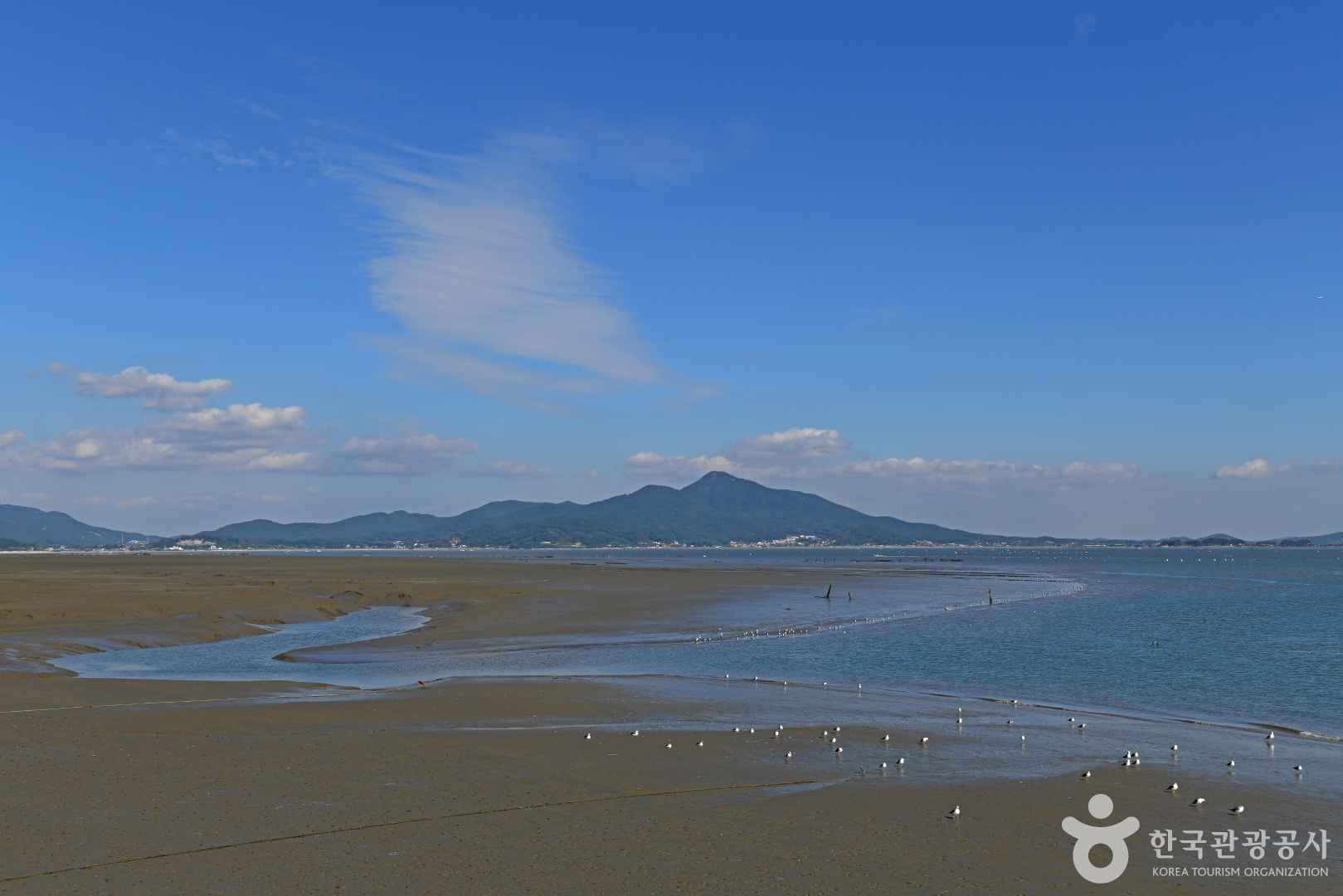 강화도 이미지 1