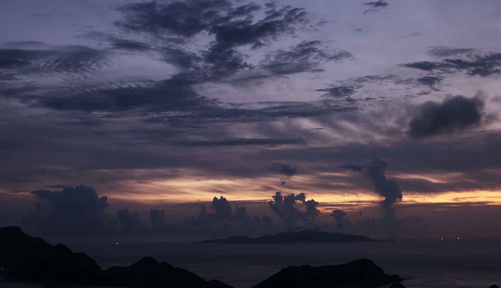 흑산도 이미지 5