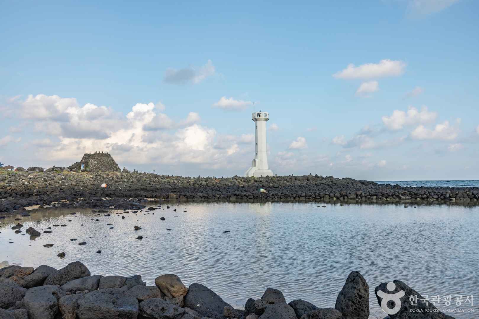 답다니탑망대 이미지 7