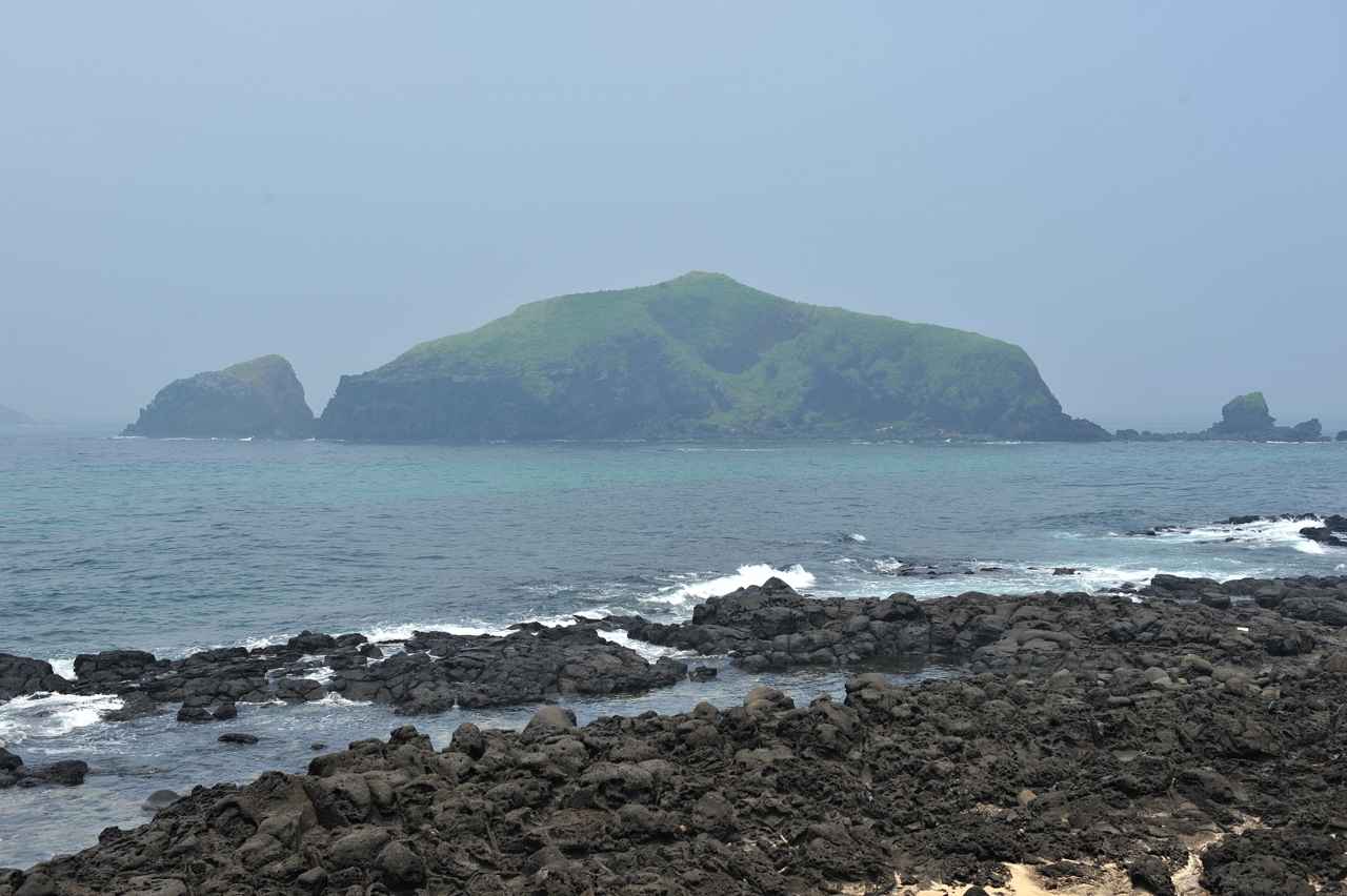 차귀도 이미지 7