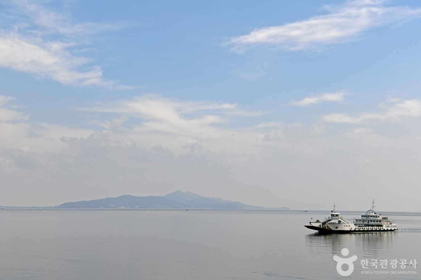 강화도 이미지 3