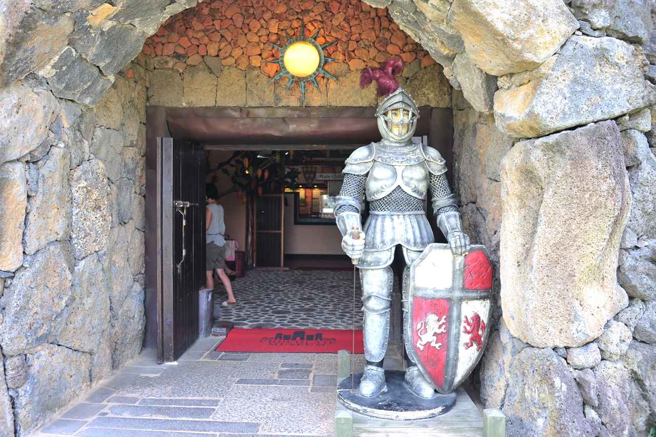 초콜릿 박물관 이미지 3