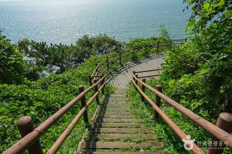 두여 전망대 이미지 2