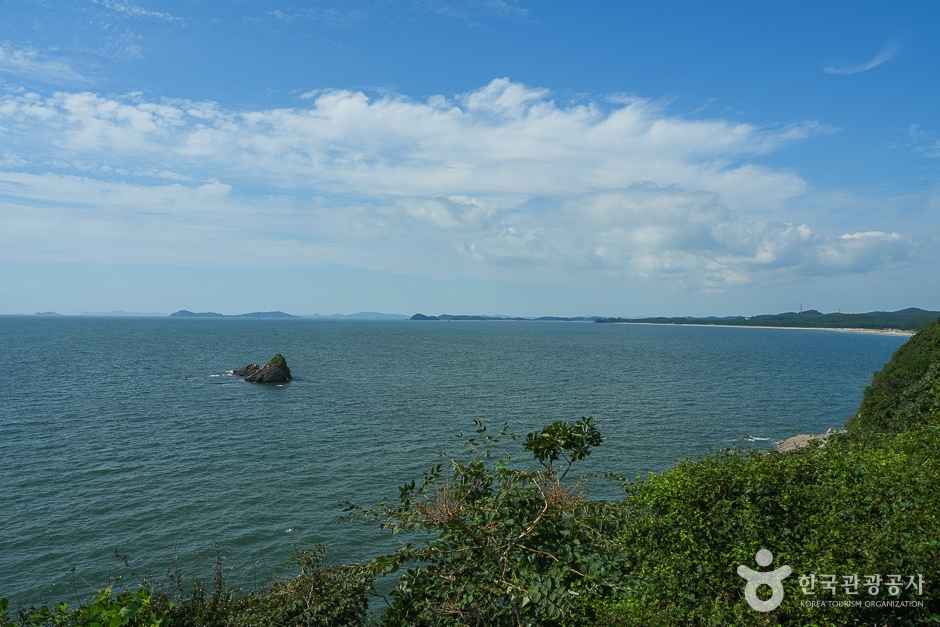 두여 전망대 이미지 3