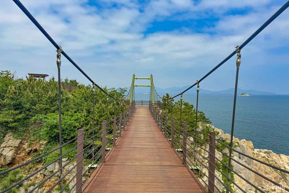 거제 이수도 이미지 3