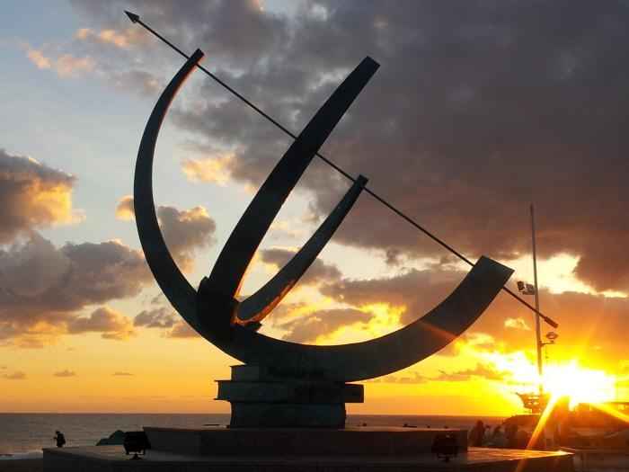 정동진시간박물관 이미지 3