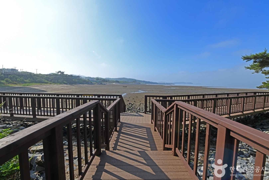 속동전망대 이미지 2