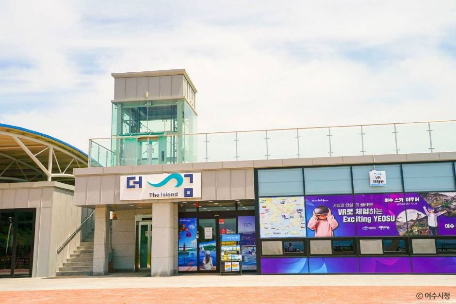 조발도 이미지 2