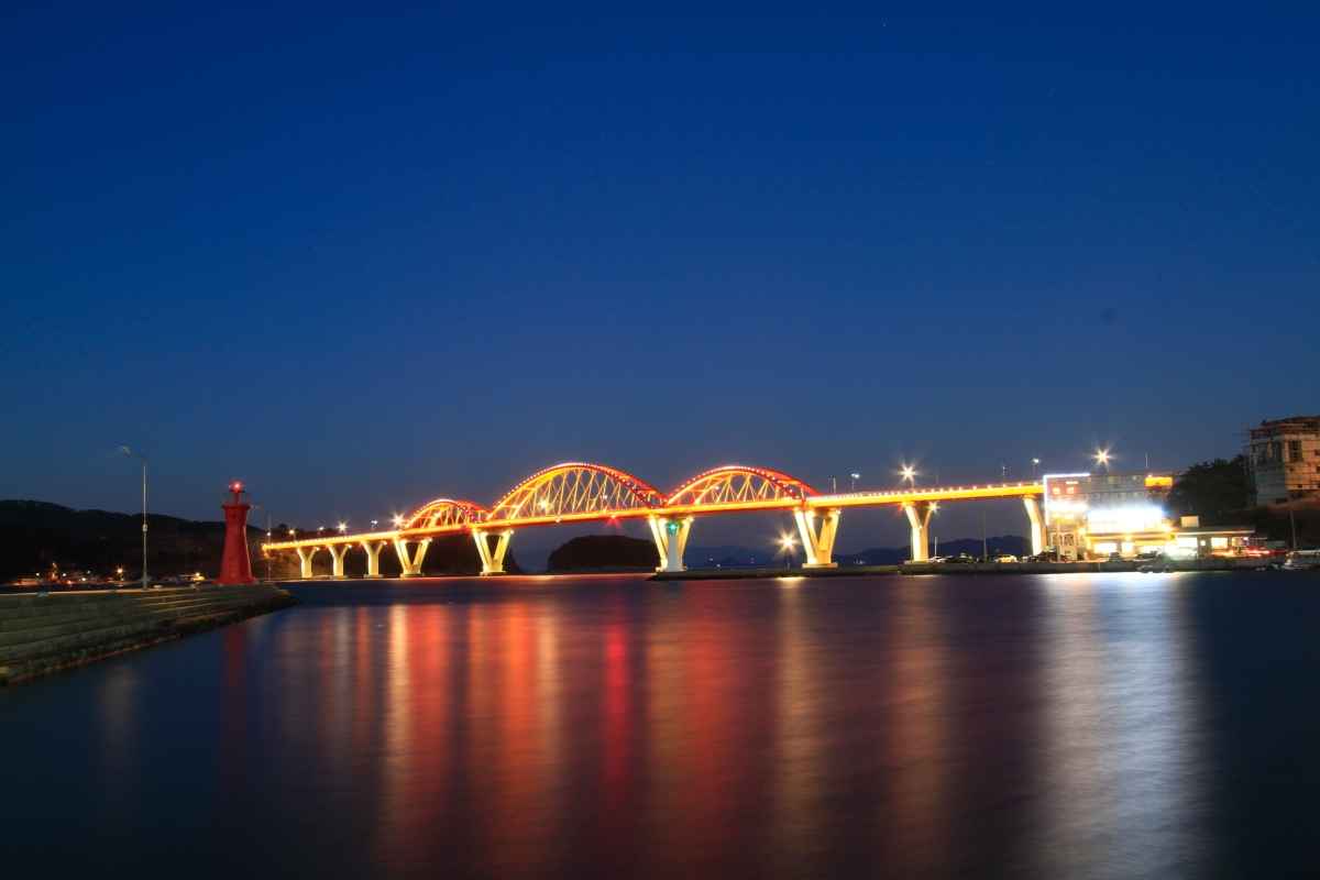 거제도 이미지 2