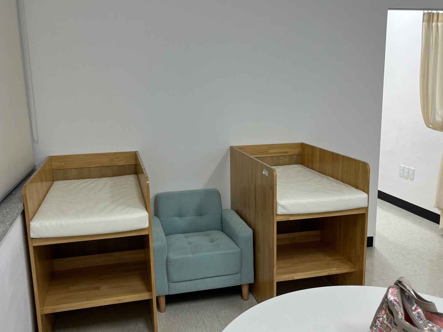 이천시립박물관 이미지 7