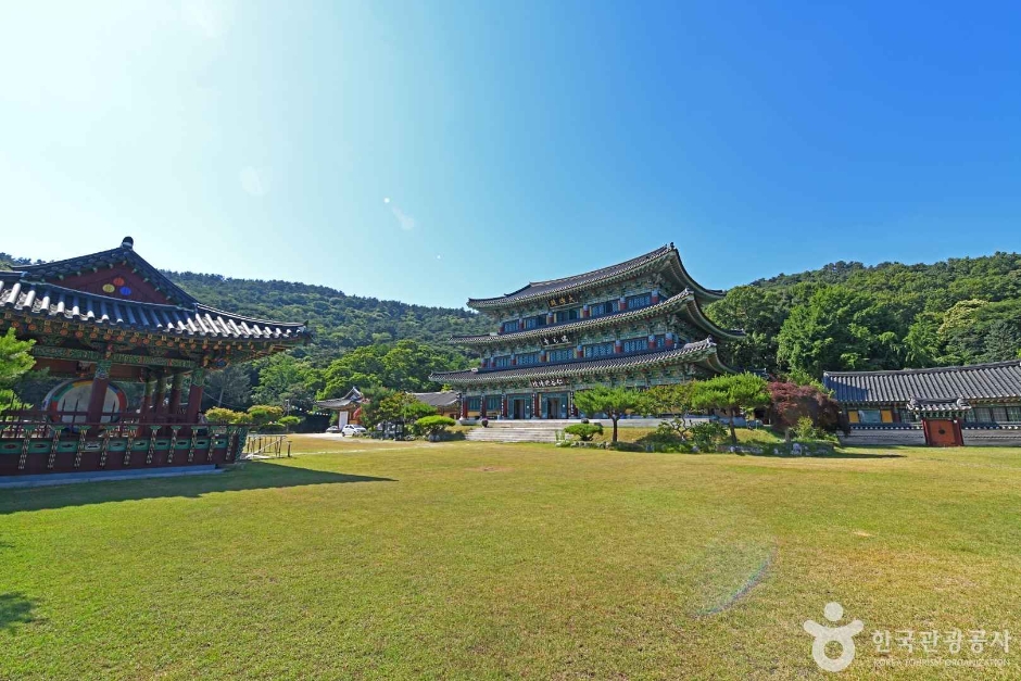 서광사(서산) 이미지 2